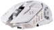 фото Оптическая светодиодная мышь SmartBuy SBM724AGW, Белый, [SBM724AGW] в Уфе