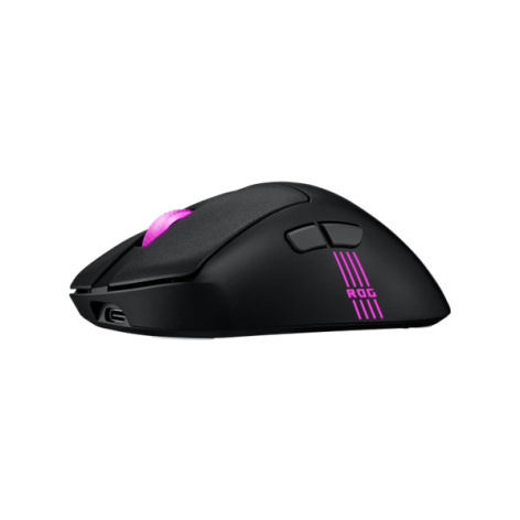 фото Мышь wireless ASUS ROG KERIS II ORIGIN в Перми