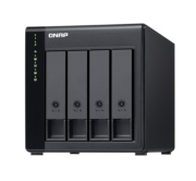 фото Модуль расширения QNAP TL-D400S