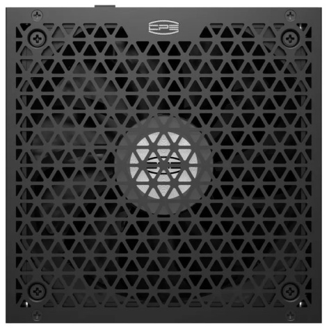 фото Блок питания ATX PCCooler P5-YK750-B1F в Уфе