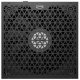 фото Блок питания ATX PCCooler P5-YK750-B1F в Уфе