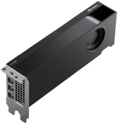 фото Видеокарта PNY RTX A2000 (VCNRTXA2000-12GB-SB)
