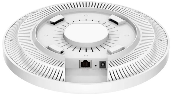 фото Точка доступа  Cudy AP3000 Wall в Омске