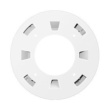 фото Точка доступа  Cudy AP3600 в Казани