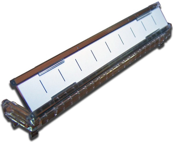 Изображение товара Рамка TWT TWT-LSA10-LBL-O