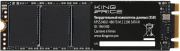 фото Накопитель SSD KINGPRICE KPSS480G1