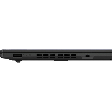 фото Ноутбук  ASUS B1502CVA-BQ3011 в Уфе 15.6 ", Core i3, 16 Гб RAM, 512 Гб SSD, UHD Graphics, Черный