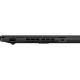 фото Ноутбук  ASUS B1502CVA-BQ3011 в Перми 15.6 ", Core i3, 16 Гб RAM, 512 Гб SSD, UHD Graphics, Черный