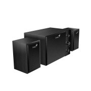 фото Акустическая система Genius SW-2.1 350