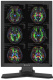 фото Монитор 21,3"  MD32C в Омске