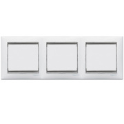 фото Рамка Legrand 770493