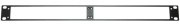 фото Панель SC&T TPN002BT