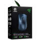 фото Мышь  Razer DeathAdder V3 Pro в Воронеже