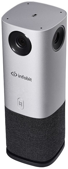 фото Камера  Infobit iCam 360 в Уфе