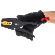 фото Стриппер IEK TFS10-1-10