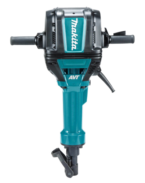 фото Отбойный молоток  Makita HM1812