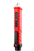 фото Тестер Rexant 12-2038