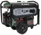 фото Генератор бензиновый X-MAX XM8000EC в Санкт-Петербургe