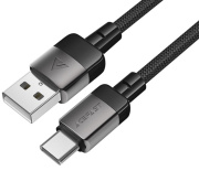 фото Кабель ACEFAST C9-04