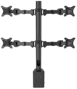 фото Кронштейн ONKRON D421E