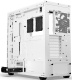 фото Корпус eATX Be quiet! Shadow Base 800 DX White