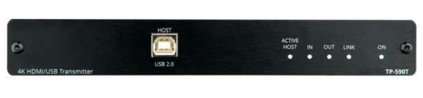 фото Передатчик Kramer TP-590T в Краснодаре