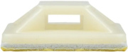 фото Площадка EKF plc-30x30-r
