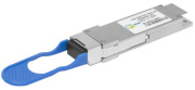 фото Модуль SNR SNR-QSFP+LX4-2
