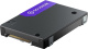 фото Накопитель SSD U.2 Solidigm SB5PH27X153T001 в Казани