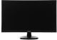 фото Монитор 23,8" ASUS VA24DQFR в Омске