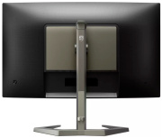 фото Монитор Philips 27M1C5200W