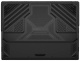 фото Ноутбук  MSI CreatorPro X18 HX A14VMG 18 ", Core i9, 64 Гб RAM, 2 Тб SSD, GeForce RTX 5000 Ada, Серый