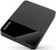 фото Внешний диск HDD 2.5