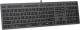 фото Клавиатура  A4Tech Fstyler FX60 в Уфе