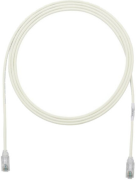 фото Кабель патч-корд  Panduit UTP28SP2M