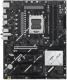 фото Материнская плата ATX ASUS X870 MAX GAMING WIFI7 в Челябинске