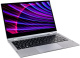 фото Ноутбук  HIPER Slim в Волгограде 13.3 ", Core i5, 8 Гб RAM, 256 Гб SSD, Iris Xe Graphics, Серый