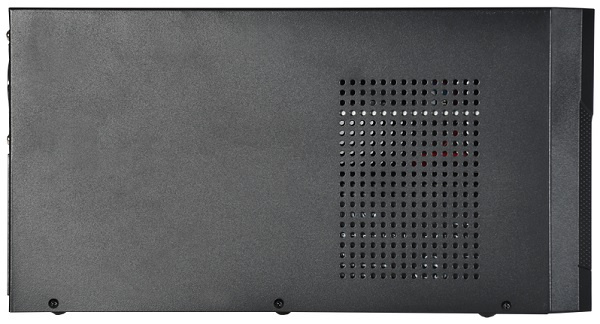фото Источник бесперебойного питания  ITK ELT-1500VA-1-L-S в Уфе