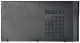 фото Источник бесперебойного питания  ITK ELT-1500VA-1-L-S в Уфе