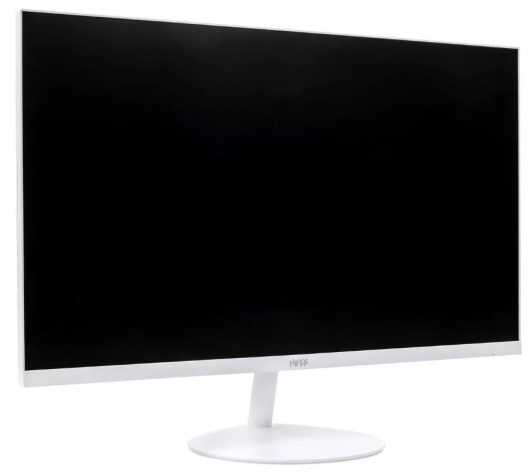 фото Монитор 23,8" HIPER EasyView SW2401 в Волгограде