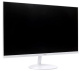 фото Монитор 23,8" HIPER EasyView SW2401 в Воронеже