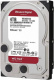 фото Жесткий диск 4TB SATA 6Gb/s Western Digital WD40NPJZ (УЦЕНЕННЫЙ) в Перми