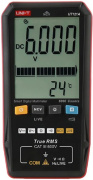 фото Мультиметр UNI-T UT121A