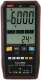 фото Мультиметр  UNI-T UT121A в Казани