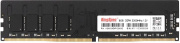 фото Модуль памяти KINGSPEC KS3200D4P12008G