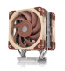 фото Кулер  Noctua NH-U12S DX-3647