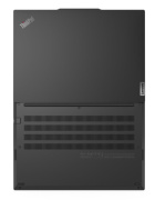 фото Ноутбук Lenovo ThinkPad E14 G6