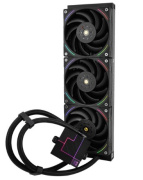 фото Система охлаждения Thermalright Core Matrix 360
