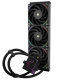 фото Система охлаждения жидкостная Thermalright Core Matrix 360 в Волгограде