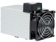 фото Обогреватель с вентилятором  DKC R5FSHT501